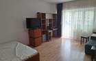 Garsonieră decomandată în Vitan - 4