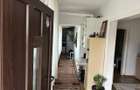 Casa cu 3 camere, curte ?i aer condi?ionat - 7
