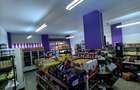 Spațiu comercial, de 88 mp, în Central - 4