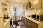 Apartament 2 camere de vanzare zona Spitalul Tbc - 7