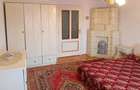 Casă cu 6 camere cu Teren 390 Mp în Central - 6