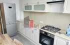 Apartament cu 2 camere decomandat în Militari - 5