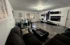 Apartament 3 camere, 109 mp, str. Valeria Peter Predescu - 5