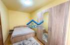 Apartament cu 2 camere nedecomandat în Alexandru cel Bun - 1