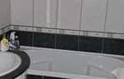 Apartament 3 camere Bucuresti, Sector 3 - 13