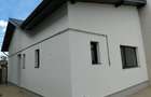 Casa individuala - Oferta ! - 2