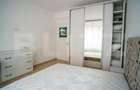 Apartament cu 2 camere decomandat în Centrul Istoric - 3