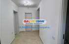 Casă cu 11 camere cu Canalizare în Central - 17