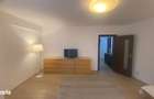 Mircea Voda/ Splaiul Unirii ap 2 camere. - 2