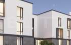 Apartament 2 camere, decomandat, 59 mp, Mosnita Noua - Ursen - 3