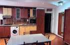 Vand apartament 2 camere - 3