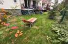 Apartament cu 2 camere decomandat în Florești - 7