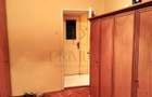 TORONTALULUI - ETAJ 1 - LIFT - 3 CAMERE - DECOMANDAT - DEBARA - CLIMA - 4