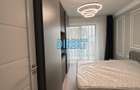 Apartament 2 camere modern - 2