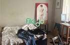 Apartament cu 4 camere decomandat în Ozana - 3