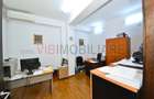 1 Mai, Inginer Zablovschi, Vila D+P+1E+M, 600 mp construiti, ideala birouri, cli - 13