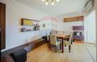 Apartament cu 2 camere decomandat în Rogerius - 4
