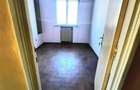 Casă individuală cu 4 camere cu Teren 309 Mp în Central - 17