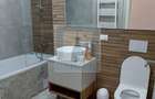 Apartament 2 camere  Coresi Tractoru Grandis - 8