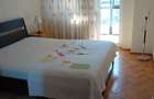 Apartament cu 2 camere decomandat în Dorobanți - 1