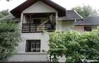 SUPER OFERTA CASA 6 CAMERE TEREN 1005 MP BUGHEA DE JOS ... - 6