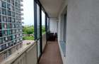 Apartament cu 2 camere decomandat în Văcăresti - 5