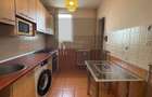 2 Camere decomandat - Camil Ressu - Parklake - Loc parcare - 5