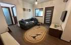 Apartament 3 camere Constanta - 1