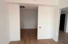 Apartament 2 Camere I OMV Pipera - 1