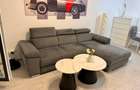 Apartament cu 2 camere decomandat în Decebal - 1