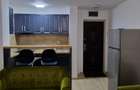 Inchiriere apartament - 7