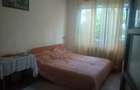 Vand 2 camere camin Romcarbon - 1