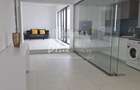 Apartament cu 2 camere decomandat în Faleza Nord - 4