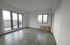 Apartament 2 camere tineret- 67000 Euro - 4
