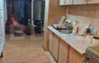 Apartament cu 2 camere decomandat în Crângași - 3