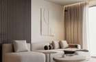 Chiajna | 3 camere | TVA inclus | finisat modern - 6