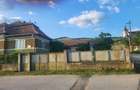 Casă individuală cu 3 camere cu Teren 1760 Mp în Asinip - 3