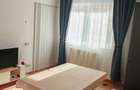 Apartament 2 camere, renovat zona Kaufland Turda - 5