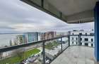 Apartament cu Vedere Spectaculoasa catre Mare si Lac Mamaia - 6