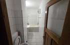 Vand apartament 2 camere decomandat - 7