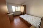 Apartament cu 3 camere decomandat în 1 Mai - 4