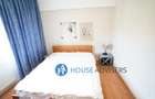 Apartament cu 2 camere semidecomandat în Cișmigiu - 5