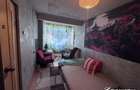 Apartament cu 4 camere decomandat în Mănăștur - 6