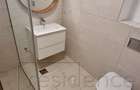 Penthouse modern cu 3 camere, Centru, zona Parcul Central+2 Garaje - 16