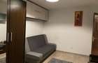 Garsonieră în Gara de Nord - 2