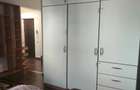 Garsonieră decomandată în Berceni - 2