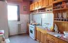 Apartament cu 3 camere, etaj intermediar, in Complexul Studentesc - 6