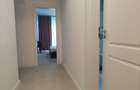 Apartament cu 2 camere decomandat în Central - 8