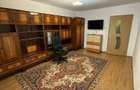 Inchiriez ap 2 camere decomandate - 2