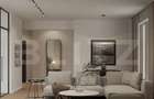 APARTAMENT 3 CAMERE ANSAMBLU REZIDENTIAL CAMPINA RESIDENCE - 4